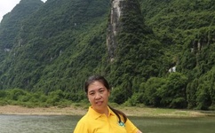 性姿势清晰图片大全